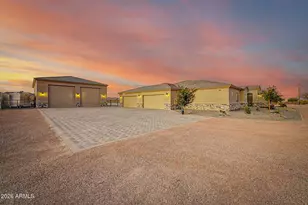 15620 W Duane Ln, Surprise, AZ 85387 - Photo 1