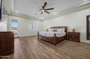 15620 W Duane Ln, Surprise, AZ 85387 - Photo 23