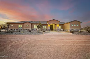 15620 W Duane Ln, Surprise, AZ 85387 - Photo 1