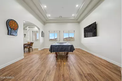 15620 W Duane Lane, Surprise, AZ 85387 - Photo 19