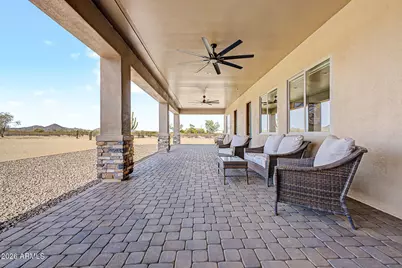 15620 W Duane Lane, Surprise, AZ 85387 - Photo 57