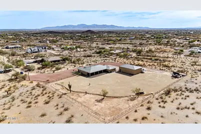 15620 W Duane Lane, Surprise, AZ 85387 - Photo 69