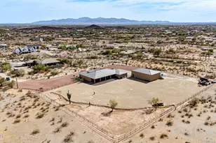 15620 W Duane Ln, Surprise, AZ 85387 - Photo 69
