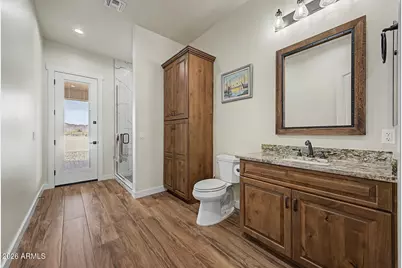 15620 W Duane Lane, Surprise, AZ 85387 - Photo 31