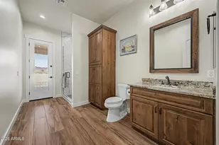15620 W Duane Ln, Surprise, AZ 85387 - Photo 31