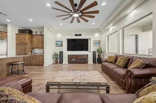 15620 W Duane Ln, Surprise, AZ 85387 - Photo 15