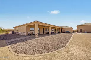 15620 W Duane Ln, Surprise, AZ 85387 - Photo 59