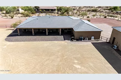 15620 W Duane Lane, Surprise, AZ 85387 - Photo 65