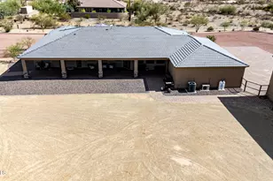 15620 W Duane Ln, Surprise, AZ 85387 - Photo 65