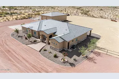 15620 W Duane Lane, Surprise, AZ 85387 - Photo 61