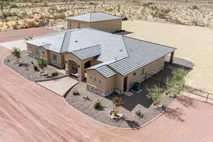 15620 W Duane Ln, Surprise, AZ 85387 - Photo 61
