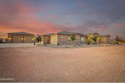 15620 W Duane Lane, Surprise, AZ 85387 - Photo 3