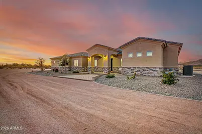 15620 W Duane Lane, Surprise, AZ 85387 - Photo 5