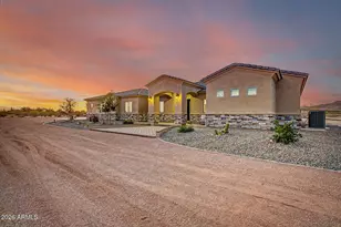 15620 W Duane Ln, Surprise, AZ 85387 - Photo 5