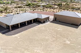 15620 W Duane Ln, Surprise, AZ 85387 - Photo 63
