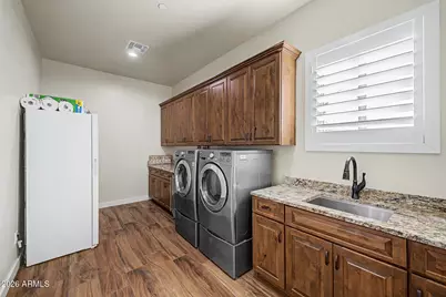 15620 W Duane Lane, Surprise, AZ 85387 - Photo 41