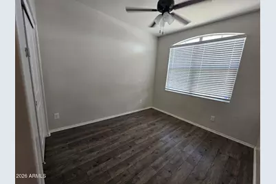 25573 W Coles Road, Buckeye, AZ 85326 - Photo 11