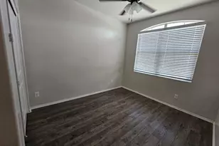 25573 W Coles Rd, Buckeye, AZ 85326 - Photo 11
