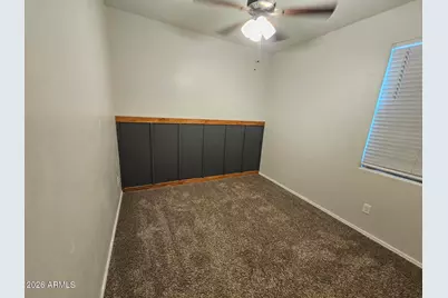 25573 W Coles Road, Buckeye, AZ 85326 - Photo 9