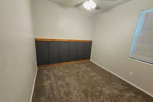 25573 W Coles Rd, Buckeye, AZ 85326 - Photo 9
