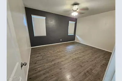 25573 W Coles Road, Buckeye, AZ 85326 - Photo 5