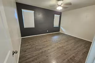 25573 W Coles Rd, Buckeye, AZ 85326 - Photo 5