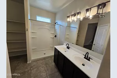 25573 W Coles Road, Buckeye, AZ 85326 - Photo 7