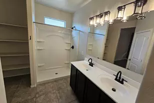 25573 W Coles Rd, Buckeye, AZ 85326 - Photo 7