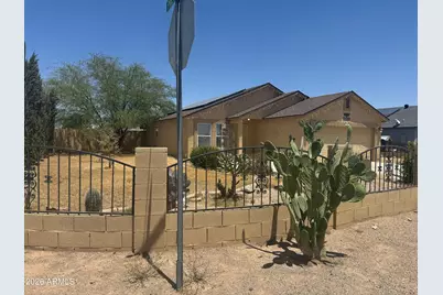 12776 W Obregon Drive, Arizona City, AZ 85123 - Photo 1