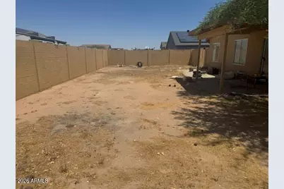 12776 W Obregon Drive, Arizona City, AZ 85123 - Photo 7
