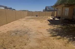 12776 W Obregon Dr, Arizona City, AZ 85123 - Photo 7
