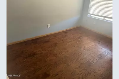 12776 W Obregon Drive, Arizona City, AZ 85123 - Photo 5