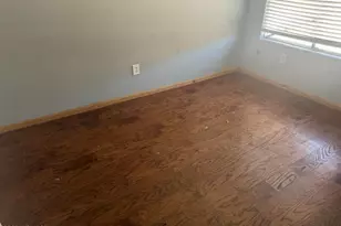12776 W Obregon Dr, Arizona City, AZ 85123 - Photo 5