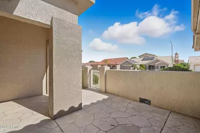 22408 N Las Vegas Drive, Sun City West, AZ 85375 - Photo 11