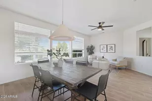 22408 N Las Vegas Dr, Sun City West, AZ 85375 - Photo 17