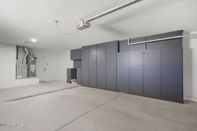 22408 N Las Vegas Drive, Sun City West, AZ 85375 - Photo 49