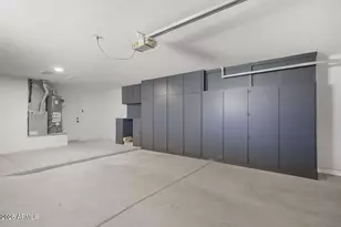 22408 N Las Vegas Dr, Sun City West, AZ 85375 - Photo 49