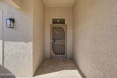 22408 N Las Vegas Drive, Sun City West, AZ 85375 - Photo 13