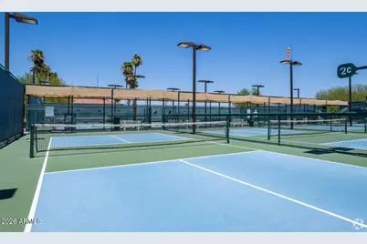 22408 N Las Vegas Drive, Sun City West, AZ 85375 - Photo 53