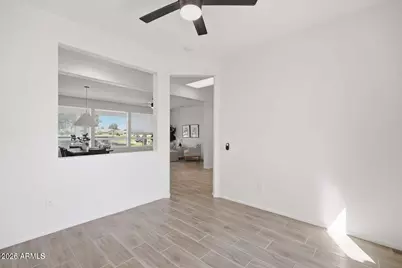 22408 N Las Vegas Drive, Sun City West, AZ 85375 - Photo 23