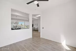 22408 N Las Vegas Dr, Sun City West, AZ 85375 - Photo 23