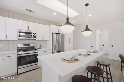22408 N Las Vegas Drive, Sun City West, AZ 85375 - Photo 27