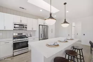 22408 N Las Vegas Dr, Sun City West, AZ 85375 - Photo 27