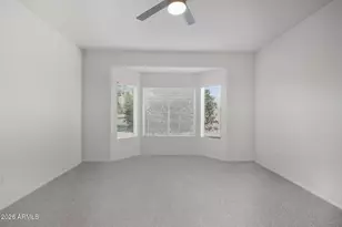 22408 N Las Vegas Dr, Sun City West, AZ 85375 - Photo 37