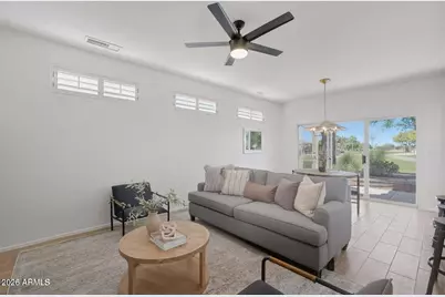 22408 N Las Vegas Drive, Sun City West, AZ 85375 - Photo 33