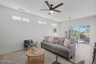 22408 N Las Vegas Dr, Sun City West, AZ 85375 - Photo 33
