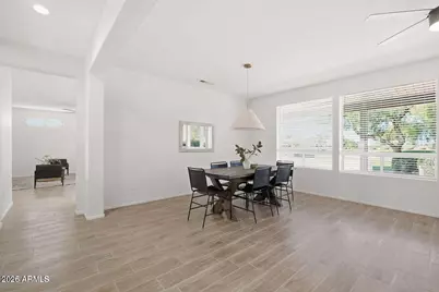 22408 N Las Vegas Drive, Sun City West, AZ 85375 - Photo 19