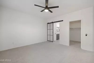 22408 N Las Vegas Drive, Sun City West, AZ 85375 - Photo 41