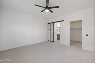 22408 N Las Vegas Dr, Sun City West, AZ 85375 - Photo 41