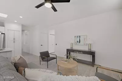 22408 N Las Vegas Drive, Sun City West, AZ 85375 - Photo 35